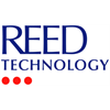 Reed Technology United Kingdom Jobs Expertini